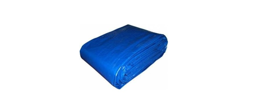 EBATLI NAYLON BRANDA 14X14